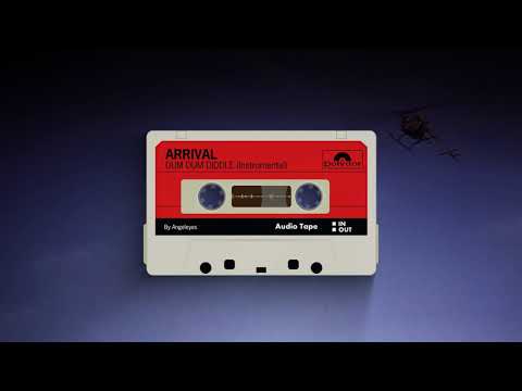 ABBA - Dum Dum Diddle (Instrumental)