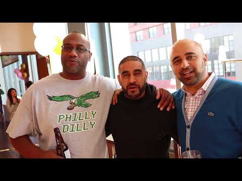 Happy Birthday Samreen