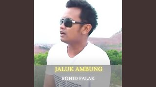 Download lagu Jaluk Ambung mp3