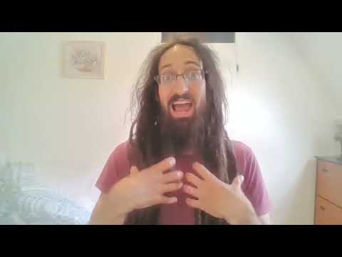 105 - Weekly Torah Portion - Chukat