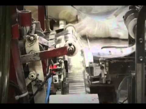 niico112’s Video 23749027552 qXSzsUu3rCk