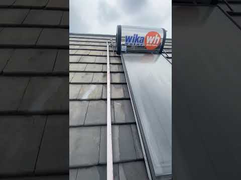 Service Center Wika