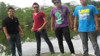 Download lagu Oh baby, baby, baby - F4 ( Unofficial  ) mp3