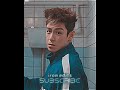Bro Owns This Song Salesman Vs Thanos