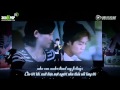 [Vietsub+Engsub][Live] Luhan - Our Tomorrow ...