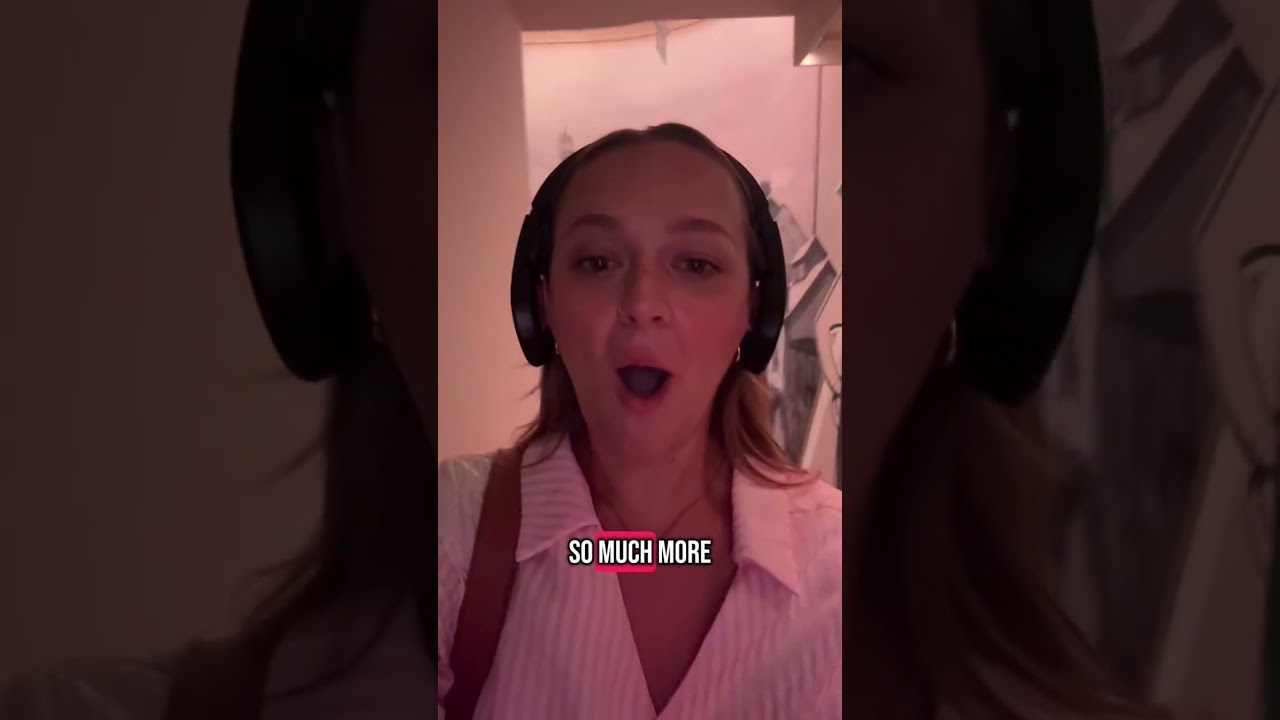 YouTube Short thumbnail