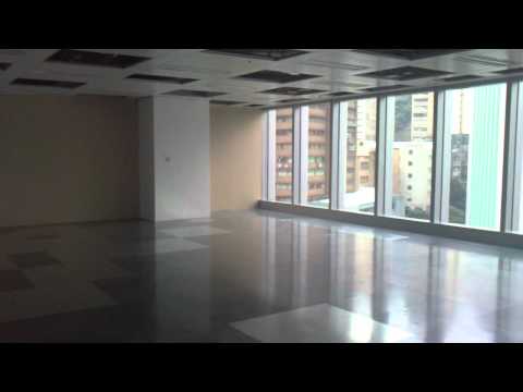 Y- Centro comercial de Kowloon 5.473 pés quadrados 17 @ $ 93.041