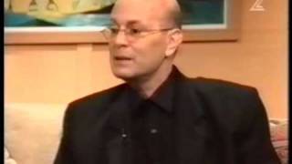 דר' אבישי וינברגר -הזקרת פיטמות שקועות