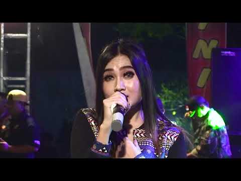 download lagu mp3 mp4 Lagu Terbaru Nella Kharisma The Rosta, download lagu Lagu Terbaru Nella Kharisma The Rosta gratis, unduh video klip Lagu Terbaru Nella Kharisma The Rosta