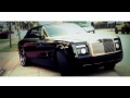 Fat Joe - So Fly MUSIC VIDEO