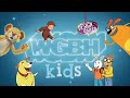 Arthur The Movie End Credits