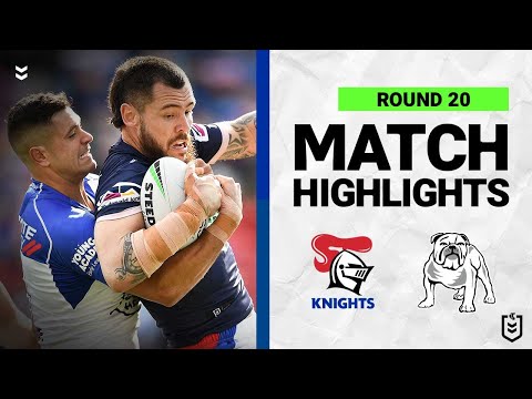 YouTube thumbnail for video