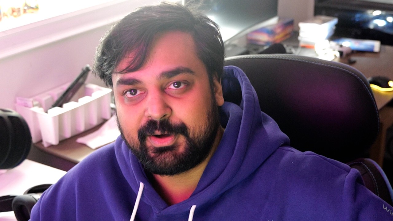 Palantir/Skynet Are Getting More Evil Faster Than We Thought...