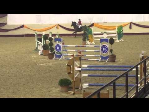 Kof-Kiss Dorka A1 Jada