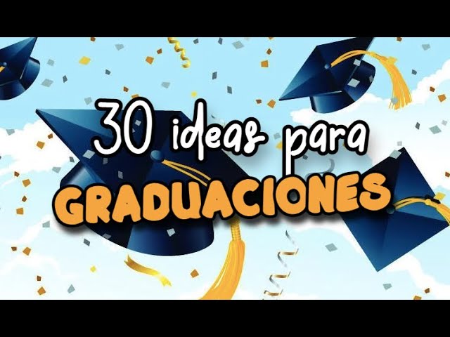 Vídeo relacionado con HOOTNEE Cubiertas Diseño Elegante de Papel Negro de Documentos para Recuerdos de Graduación, 5 Piezas para Proteger Certificados en Casa u Oficina