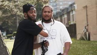 Geezy Loc - Step Kid