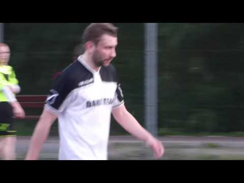 57. ProFan Gościcino - Dark Team - wiosna 2016