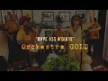 Orchestra GOLD