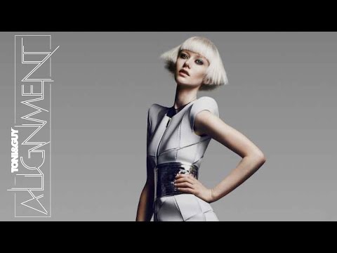 download lagu mp3 mp4 2012 Alignment, download mp3 2012 Alignment free downloadn, video klip 2012 Alignment