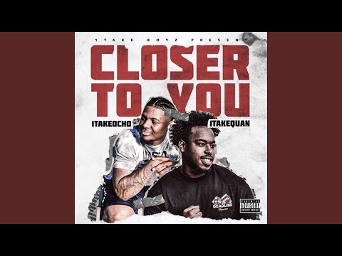 Video • qXTSVpV-EVM