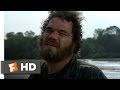 Uncommon Valor (5/10) Movie CLIP - The Whole Can of Whup-Ass (1983) HD