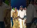 Senthil Ganesh Rajalakshmi Trending Viralvideo Shortsfeed Shorts Senthilganesh Vijaytv Song