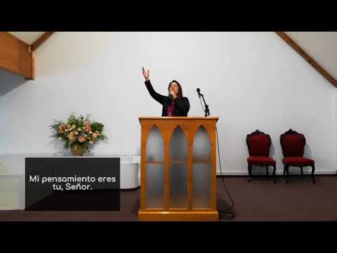 Copia de Domingo AM 03.05.2020 - Reunión OnLine