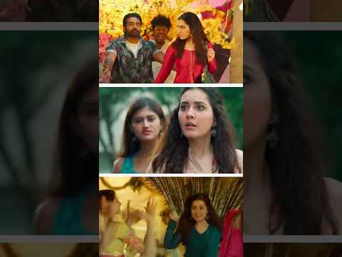 Reel tagged #vijaysethupathi