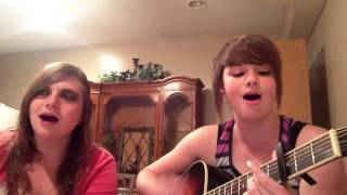 Cover of The Working Title&#39;s &quot;Under The Ground&quot;