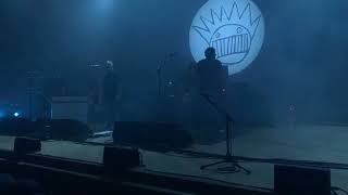 Ween - Can U Taste The Waste - 2023-04-28 New Orleans LA Orpheum Theatre