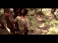 Nays Monteiro Romantica Inspiracao Official Video