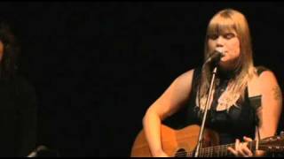 Phil Ochs Tribute-Is there anybody here?