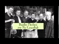 Báidín Fheilimí (cantado por Na Casaidigh) ("El ...