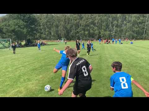 20210808 DIF svart p010 vs Höör (1-2)