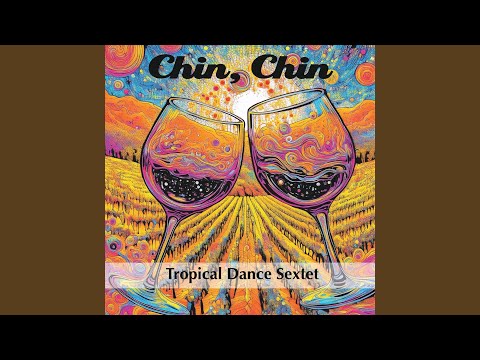 Tropical - Senkuujo - Misc Originals