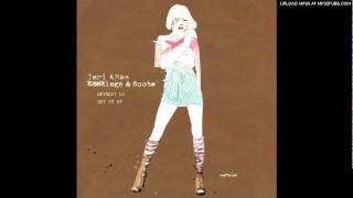 Tori Amos - Siren (Live  In Detroit)