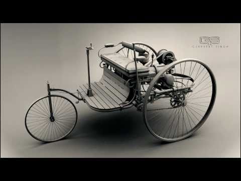 maya modeling gurpreet singh