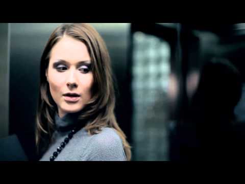 Loc Dog Snova respecta net