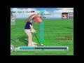 Super Swing Golf Nintendo Wii Gameplay 2006 12 05 1