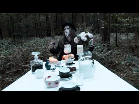 Sündenrausch - Wunderland