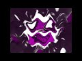 Klasky Csupo In Videoup V1 V12 AVS Video Editor