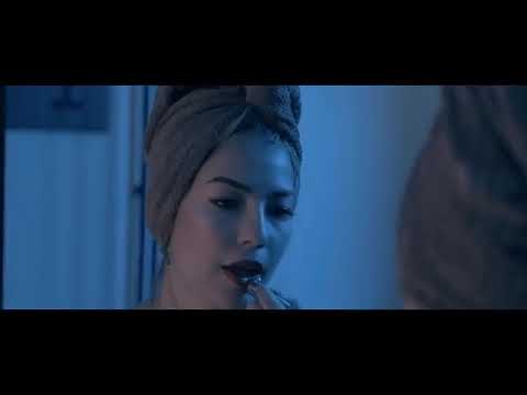 Bedo ft Patron   Ölebilirim Official Video