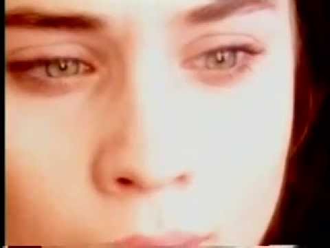 download lagu mp3 mp4 דוד אוהב אותך, download lagu דוד אוהב אותך gratis, unduh video klip Download דוד אוהב אותך Mp3 dan Mp4 Unlimited Gratis