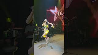 Download lagu Manjah ayang diana dee mp3