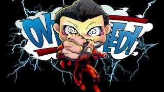 Watch and explore about Overruled!