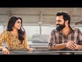 Chitralahari Movie Dialogues Chitralahari Sai Dharam Tej Sunil Dsp Latest Telugu Movies