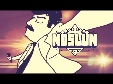 download lagu mp3 mp4 Mslm Grses Hayat Ingilizce, download lagu Mslm Grses Hayat Ingilizce gratis, unduh video klip Mslm Grses Hayat Ingilizce