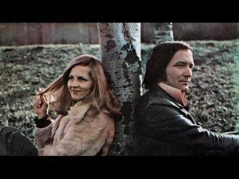 Rale i Mira - Ne dam srcu da ga pesma boli / Рале и Мира - Не дам срцу да га песма боли