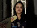സിനിമയിൽ പുതിയൊരു റോൾ ഏറ്റെടുത്ത് നട