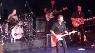 Troy Cassar Daley - Play